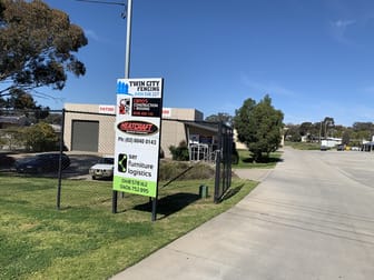 23 CATHERINE CRES Lavington NSW 2641 - Image 2