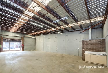 8/4-6 Coora Road Oakleigh South VIC 3167 - Image 3