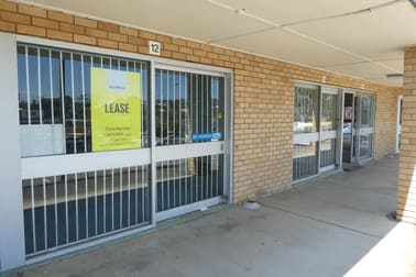12/63 George Street Beenleigh QLD 4207 - Image 1
