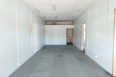 12/63 George Street Beenleigh QLD 4207 - Image 2