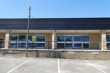 12/63 George Street Beenleigh QLD 4207 - Image 3
