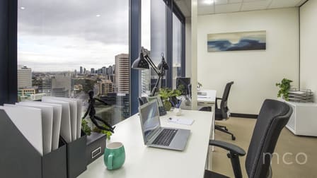 Suite 1138/1 Queens Road Melbourne 3004 VIC 3004 - Image 1