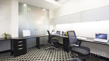 Suite 228/230/1 Queens Road Melbourne 3004 VIC 3004 - Image 1