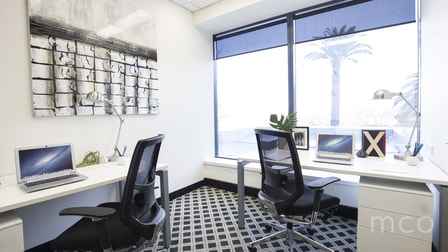 Suite 228/230/1 Queens Road Melbourne 3004 VIC 3004 - Image 2
