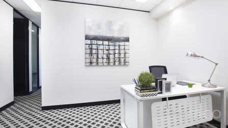 Suite 228/230/1 Queens Road Melbourne 3004 VIC 3004 - Image 3