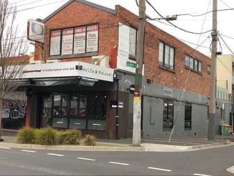 1st Floor/282 Centre Road Bentleigh VIC 3204 - Image 1
