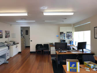 1st Floor/282 Centre Road Bentleigh VIC 3204 - Image 2