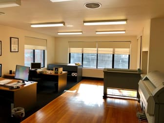 1st Floor/282 Centre Road Bentleigh VIC 3204 - Image 3