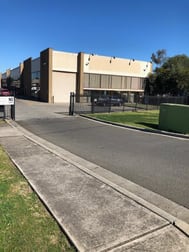 Unit 1/274-276 Hoxton Park Road Prestons NSW 2170 - Image 1