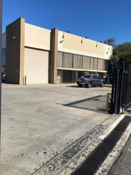 Unit 1/274-276 Hoxton Park Road Prestons NSW 2170 - Image 2