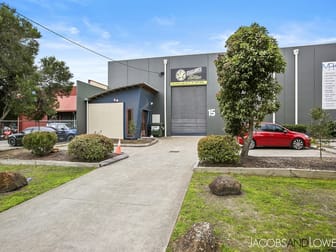 15 Virginia Street Mornington VIC 3931 - Image 1