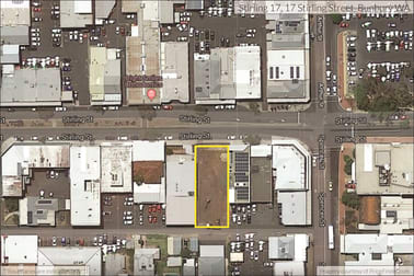 Tenancy 1 - 17 Stirling Street Bunbury WA 6230 - Image 3
