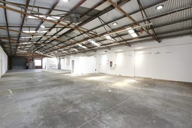 1C Rex Street Preston VIC 3072 - Image 2