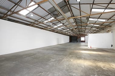 1C Rex Street Preston VIC 3072 - Image 3