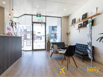 12 Station Street Mitcham VIC 3132 - Image 2