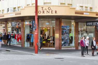 6/117 Collins Street Hobart TAS 7000 - Image 2