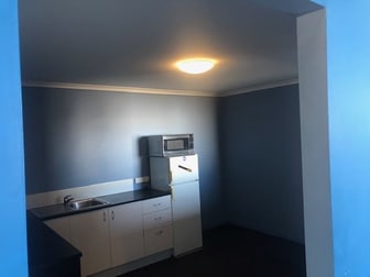 20 Blackburn Drive Port Kennedy WA 6172 - Image 2
