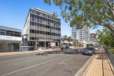 130 Victoria Parade Rockhampton City QLD 4700 - Image 1
