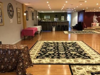First Floor/299 Belmore Road Riverwood NSW 2210 - Image 2