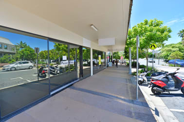 Shop 2/2 Lanyana Way Noosa Heads QLD 4567 - Image 2