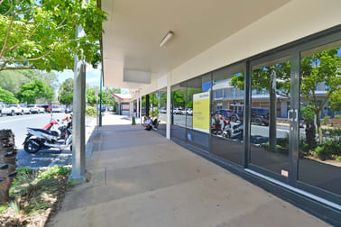 Shop 2/2 Lanyana Way Noosa Heads QLD 4567 - Image 3
