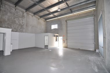 14/58 Keane Street Currajong QLD 4812 - Image 3