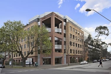 15/150 Albert Road South Melbourne VIC 3205 - Image 1