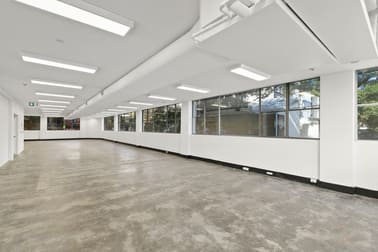 Whole Floor/397 Riley Street Surry Hills NSW 2010 - Image 1