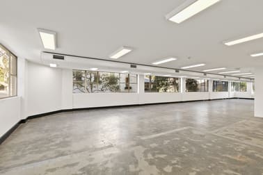 Whole Floor/397 Riley Street Surry Hills NSW 2010 - Image 2