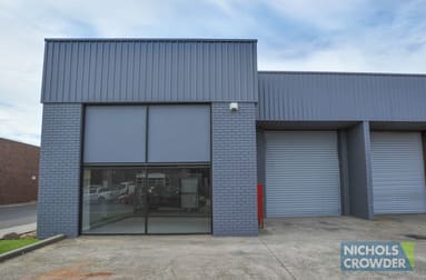 3/4 New Street Frankston VIC 3199 - Image 1