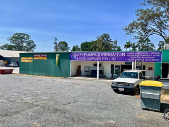 Shop 1/22 Depot Road Pimpama QLD 4209 - Image 1