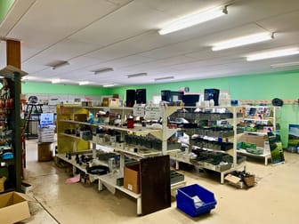 Shop 1/22 Depot Road Pimpama QLD 4209 - Image 3