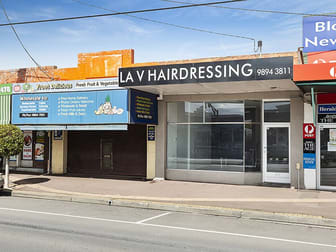 118A Canterbury Road Blackburn South VIC 3130 - Image 1