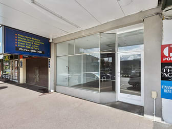 118A Canterbury Road Blackburn South VIC 3130 - Image 2