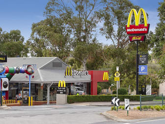 118A Canterbury Road Blackburn South VIC 3130 - Image 3