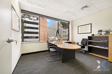 101/63 Stead Street South Melbourne VIC 3205 - Image 3
