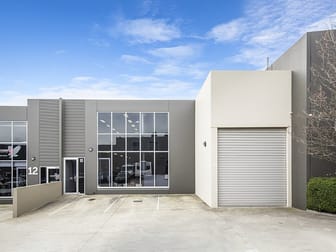 13/29-31 Clarice Road Box Hill VIC 3128 - Image 1