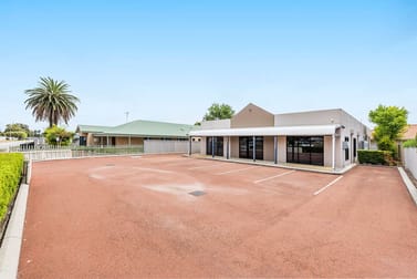 26 Railway Parade Midland WA 6056 - Image 2