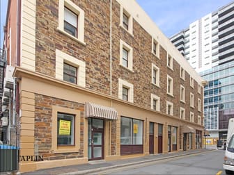 34 Twin Street Adelaide SA 5000 - Image 1