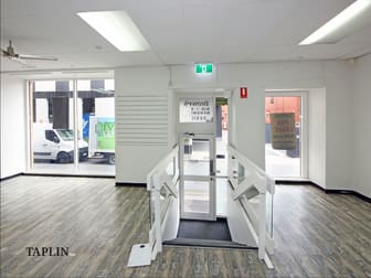 34 Twin Street Adelaide SA 5000 - Image 3
