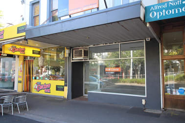 237 Bay Street Port Melbourne VIC 3207 - Image 1