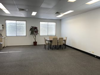 6/2484 Gold Coast Highway Mermaid Beach QLD 4218 - Image 3