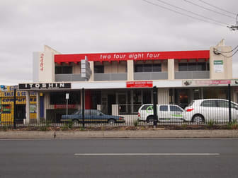 6/2484 Gold Coast Highway Mermaid Beach QLD 4218 - Image 1