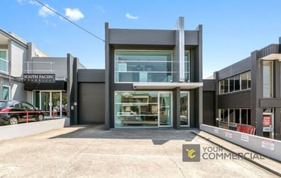 1/94 Arthur Street Fortitude Valley QLD 4006 - Image 2