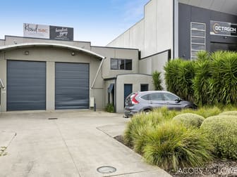 1/4 Carbine Way Mornington VIC 3931 - Image 1