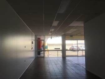 2/10 Heidke Bundaberg West QLD 4670 - Image 3