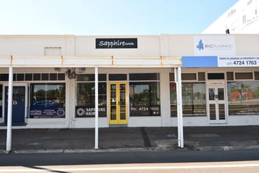 13 Ingham Road West End QLD 4810 - Image 1