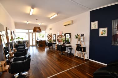 13 Ingham Road West End QLD 4810 - Image 3