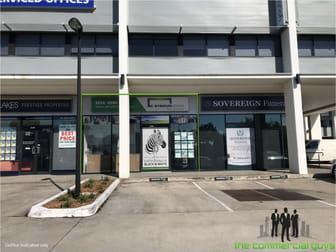 G.02A/15 Discovery Dr North Lakes QLD 4509 - Image 1