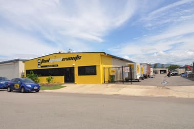 3/199 Ingham Road West End QLD 4810 - Image 1